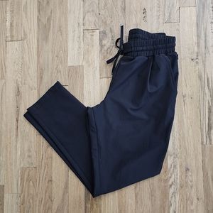 Mondetta Black casual/athletic pants womens Size Xs